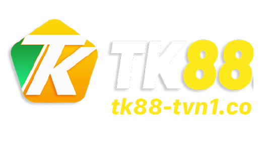 https://tk88-tvn1.co/